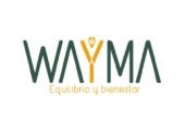 clients logo