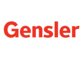 clients logo