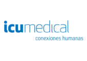 clients logo