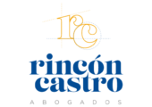 clients logo