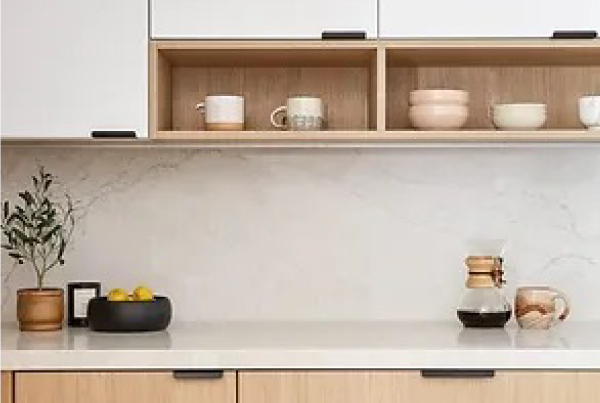 5 Consejos al momento de remodelar una cocina