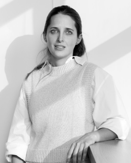 Lina Randazzo