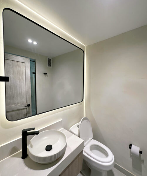 https://www.detalierstudio.com/wp-content/uploads/2024/01/20230315_141651879_iOS-500x600.jpg