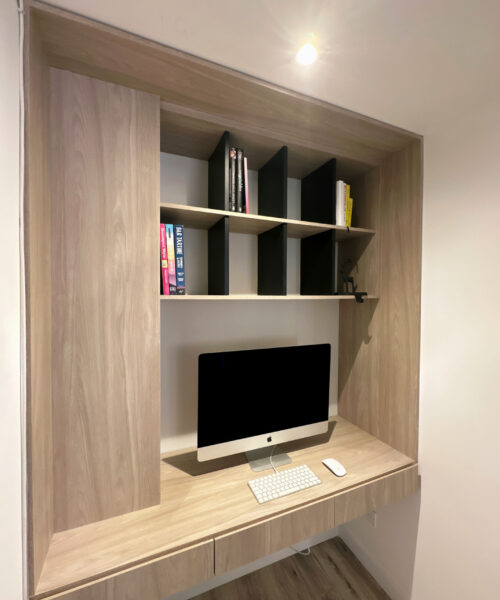 https://www.detalierstudio.com/wp-content/uploads/2024/01/20230315_145350539_iOS-500x600.jpg