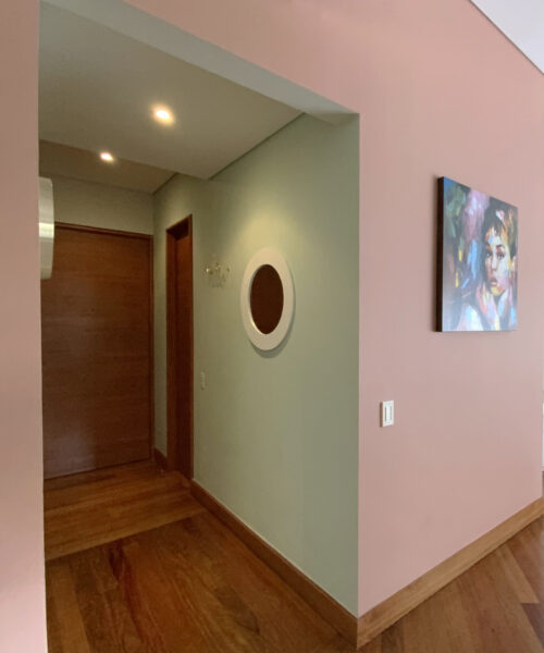 https://www.detalierstudio.com/wp-content/uploads/2024/01/DR_4-scaled-1-500x600.jpg
