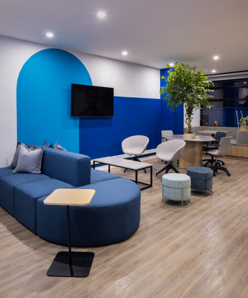 https://www.detalierstudio.com/wp-content/uploads/2024/01/Detalier.studio_Icumedical-10-500x600.jpg