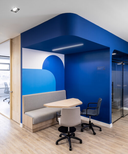 https://www.detalierstudio.com/wp-content/uploads/2024/01/Detalier.studio_Icumedical-2-500x600.jpg