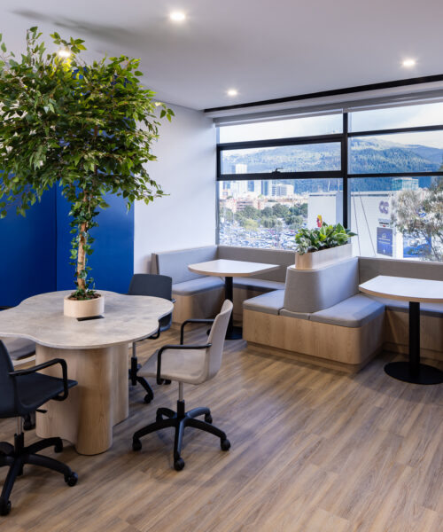 https://www.detalierstudio.com/wp-content/uploads/2024/01/Detalier.studio_Icumedical-6-500x600.jpg
