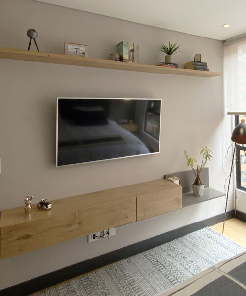 https://www.detalierstudio.com/wp-content/uploads/2024/01/GO_03-500x600.jpg