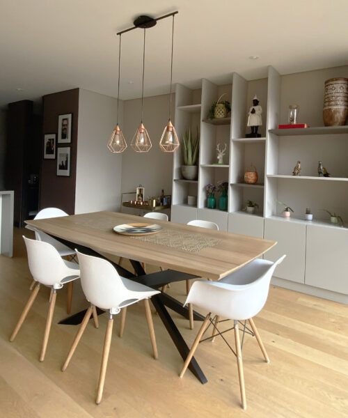 https://www.detalierstudio.com/wp-content/uploads/2024/01/GO_06-500x600.jpg