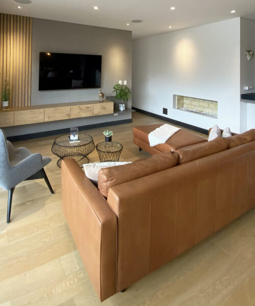 https://www.detalierstudio.com/wp-content/uploads/2024/01/GO_09-scaled-1-500x600.jpg