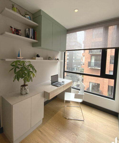 https://www.detalierstudio.com/wp-content/uploads/2024/01/GO_11-scaled-1-500x600.jpg