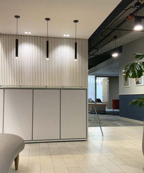 https://www.detalierstudio.com/wp-content/uploads/2024/01/IMG_1050-scaled-1-1-500x600.jpg
