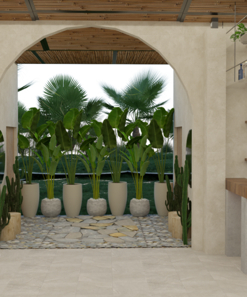 https://www.detalierstudio.com/wp-content/uploads/2024/01/Imagen5-500x600.png