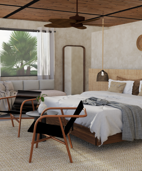 https://www.detalierstudio.com/wp-content/uploads/2024/01/Imagen7-500x600.png