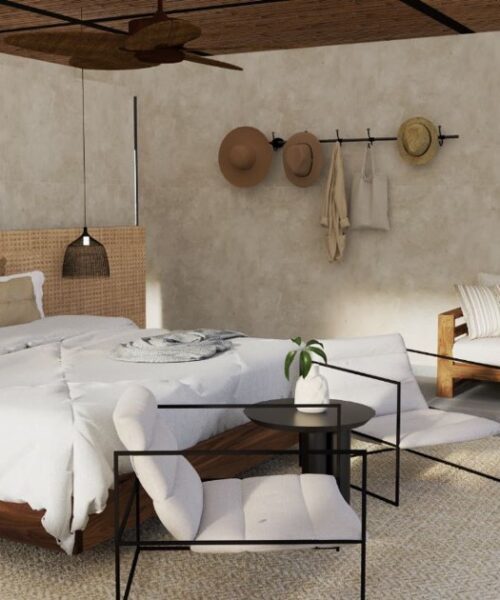 https://www.detalierstudio.com/wp-content/uploads/2024/01/Imagen8-500x600.jpg