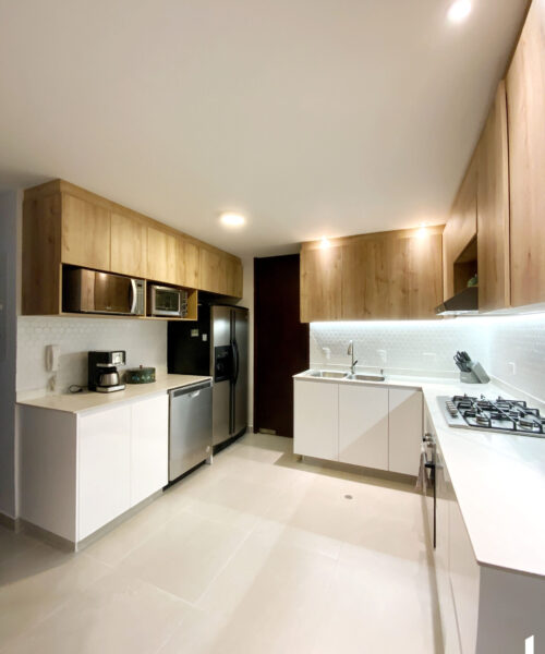 https://www.detalierstudio.com/wp-content/uploads/2024/01/NR_2-scaled-1-500x600.jpg