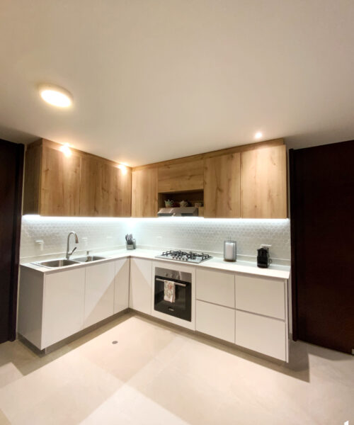 https://www.detalierstudio.com/wp-content/uploads/2024/01/NR_3-scaled-1-500x600.jpg