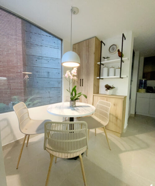 https://www.detalierstudio.com/wp-content/uploads/2024/01/NR_4-scaled-1-500x600.jpg