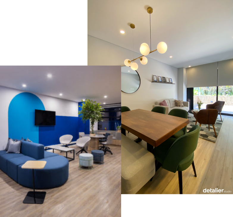 https://www.detalierstudio.com/wp-content/uploads/2024/01/reemplazar-1-783x729.png