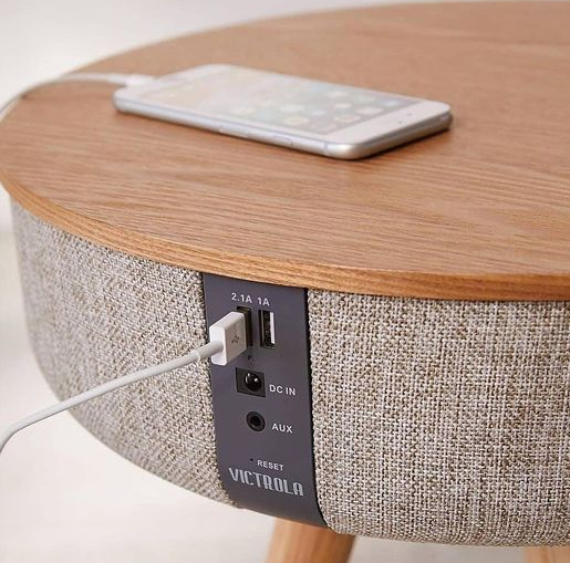 ¿Cómo se relaciona la domótica con el diseño interior?